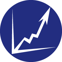 Efficientamento energetico aziende - GORI